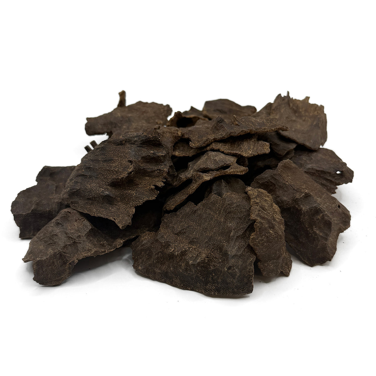 چار تريبورا كسر مباخر